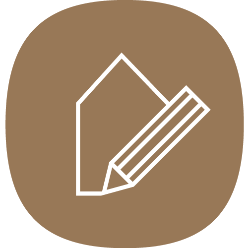 innarchitektur