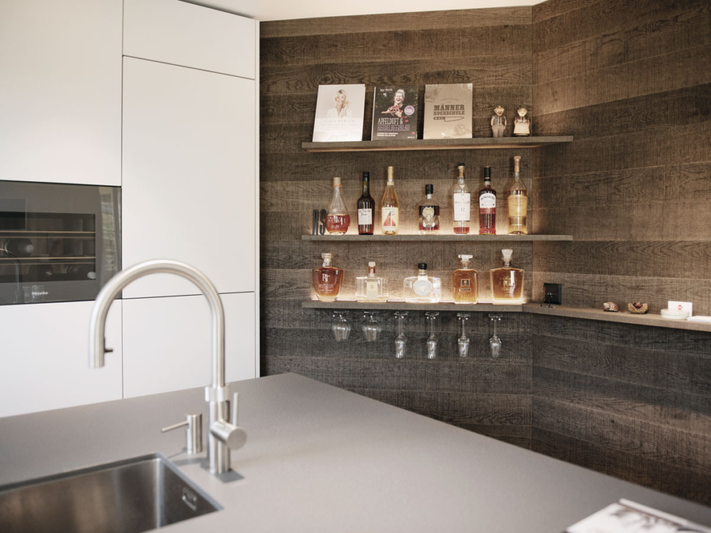 innenarchitekt-luzern