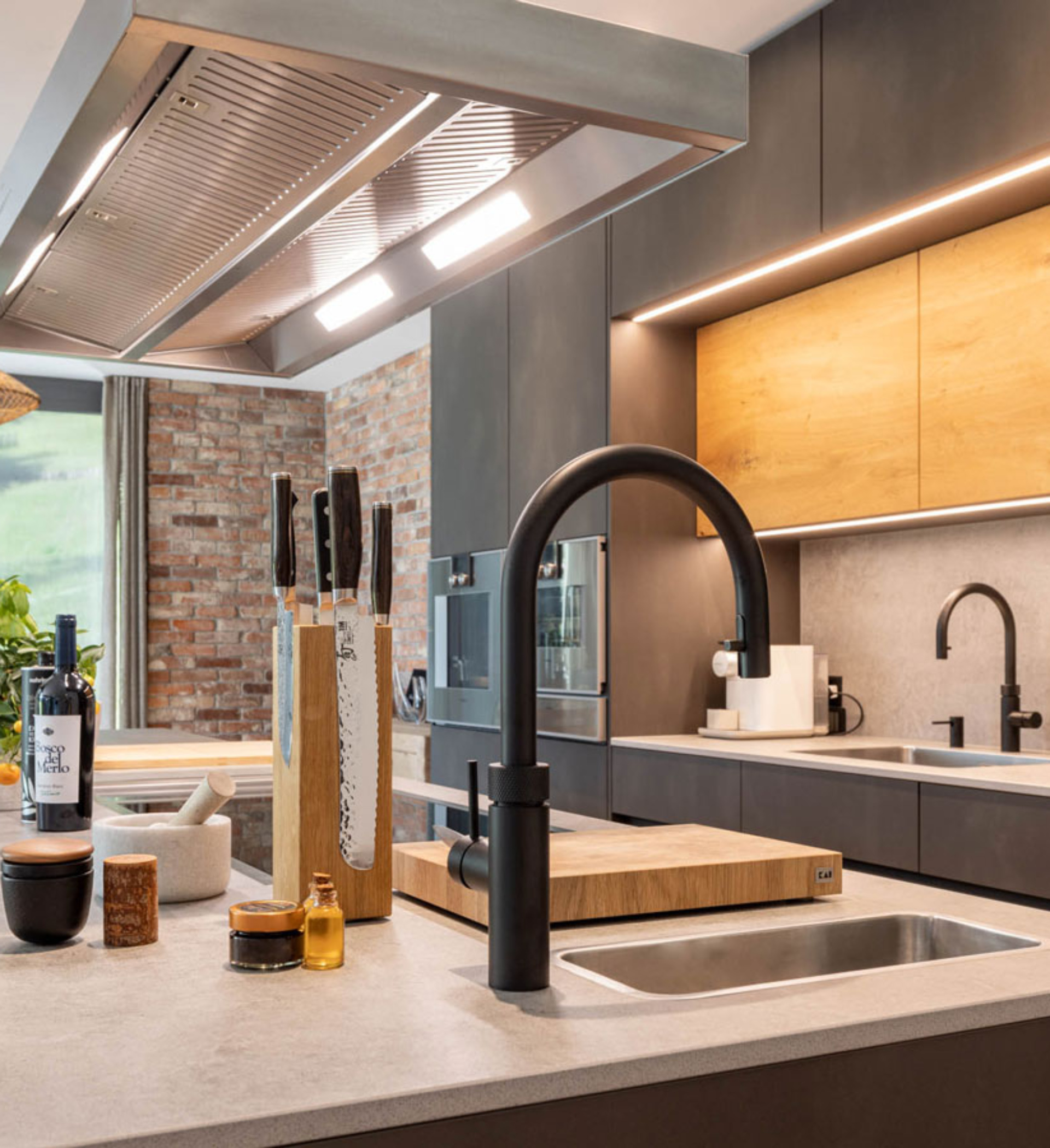 quooker